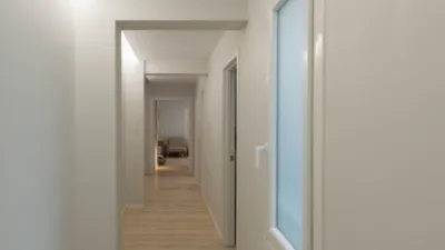 Apartment on Nueva Street photo 11
