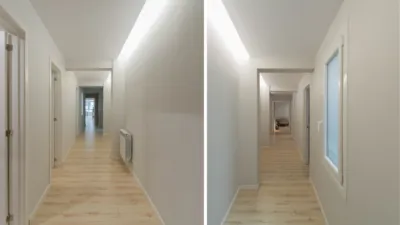 Apartment on Nueva Street photo 26