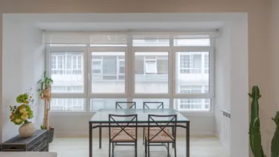 Apartment on Nueva Street photo 3