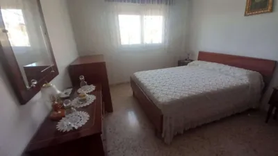 Apartment in Vícar photo 12