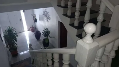 Apartment in Vícar photo 5