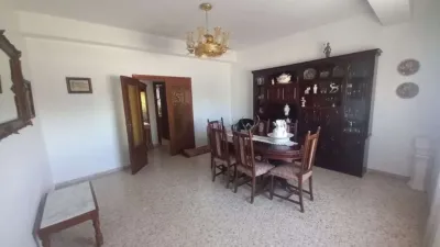 Apartment in Vícar photo 7