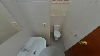 Casa en Carrer de Ferrer i Guàrdia photo 16