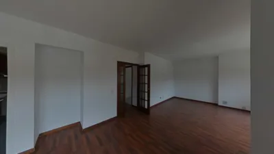 Casa en Carrer de Ferrer i Guàrdia photo 6