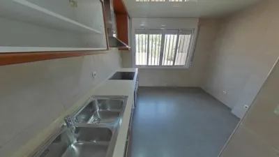 Casa en Carrer de Ferrer i Guàrdia photo 8