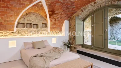 Villa in Palau-Saverdera photo 7