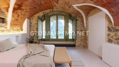 Villa in Palau-Saverdera photo 8