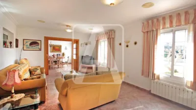 Piso en Benissa Interior photo 40