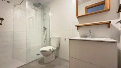 Piso en Planta Baja en Gran Alacant photo 9