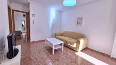 Piso en Planta Baja en Gran Alacant photo 25