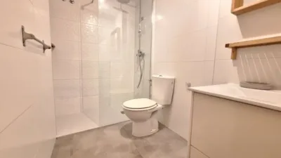 Piso en Planta Baja en Gran Alacant photo 31