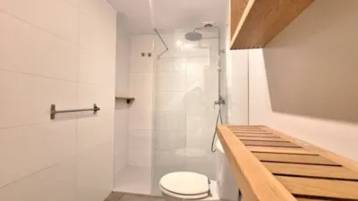 Piso en Planta Baja en Gran Alacant photo 32