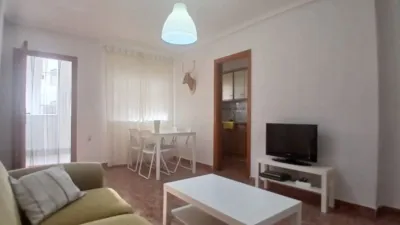 Piso – Santa Pola - Vista 3
