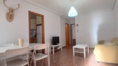 Piso – Santa Pola - Vista 4