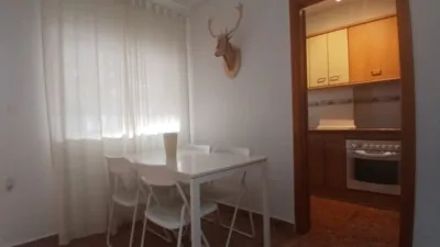 Piso – Santa Pola - Vista 5