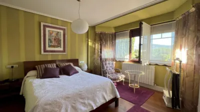 Chalet en San Miguel photo 19