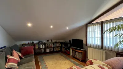 Chalet en San Miguel photo 25