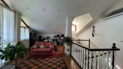 Chalet en San Miguel photo 29