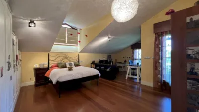 Chalet en San Miguel photo 32