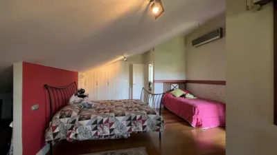 Chalet en San Miguel photo 35