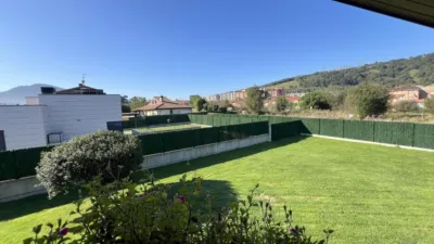 Chalet en San Miguel photo 37