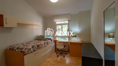 Chalet on Calle C, No. 3 photo 10