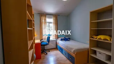 Chalet on Calle C, No. 3 photo 12
