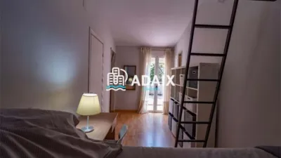 Chalet on Calle C, No. 3 photo 17