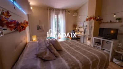 Chalet on Calle C, No. 3 photo 19
