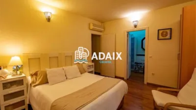 Chalet on Calle C, No. 3 photo 23