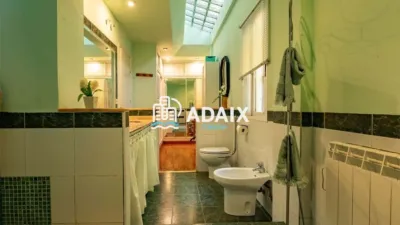 Chalet on Calle C, No. 3 photo 24