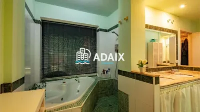 Chalet on Calle C, No. 3 photo 25