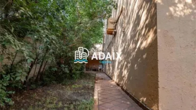 Chalet on Calle C, No. 3 photo 29