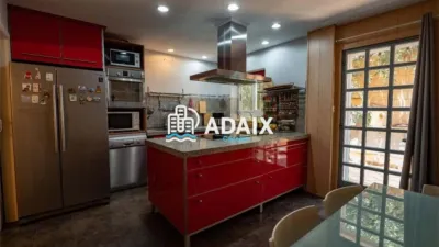 Chalet on Calle C, No. 3 photo 5