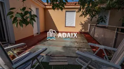 Chalet on Calle C, No. 3 photo 7