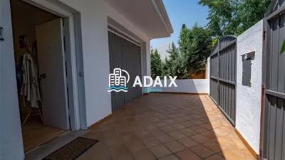 Chalet on Calle C, No. 3 photo 8