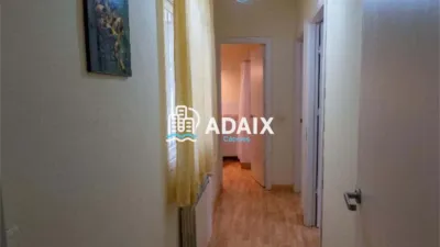 Chalet on Calle C, No. 3 photo 9