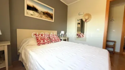 Apartment in Santa Margarida photo 16