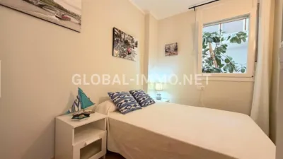 Apartment in Santa Margarida photo 17