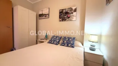 Apartment in Santa Margarida photo 18