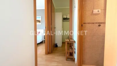 Apartment in Santa Margarida photo 19