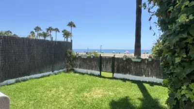 Apartamento en Casares Costa photo 4