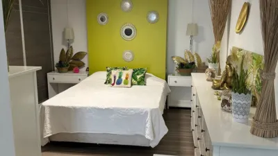 Apartamento en Casares Costa photo 5