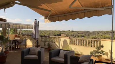House in La Zenia photo 10