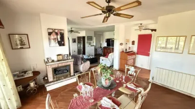 House in La Zenia photo 16