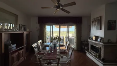 House in La Zenia photo 17