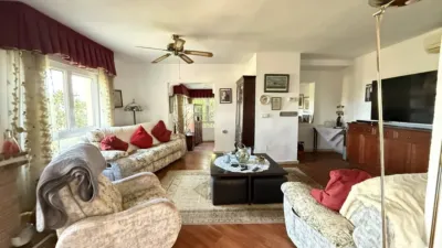 House in La Zenia photo 18