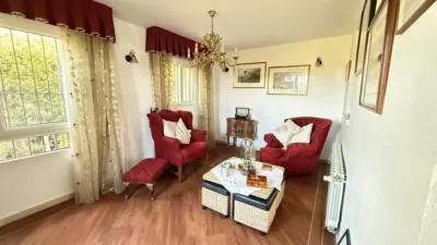 House in La Zenia photo 20