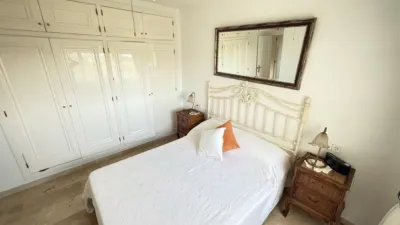 House in La Zenia photo 29
