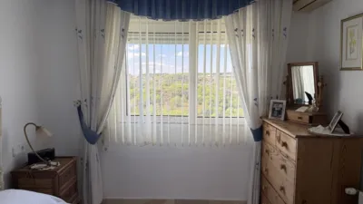 House in La Zenia photo 30